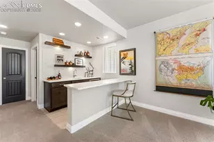 1159 Kelso Pl, Colorado Springs, CO 80921 - Photo 34