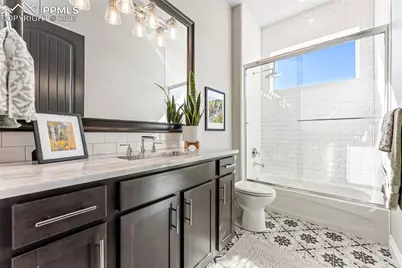 1159 Kelso Place, Colorado Springs, CO 80921 - Photo 28