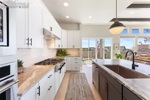 1159 Kelso Pl, Colorado Springs, CO 80921 - Photo 16