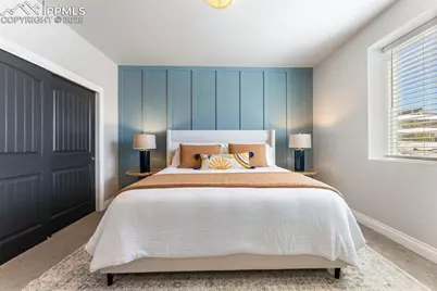 1159 Kelso Place, Colorado Springs, CO 80921 - Photo 40