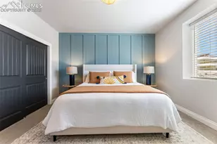 1159 Kelso Pl, Colorado Springs, CO 80921 - Photo 40