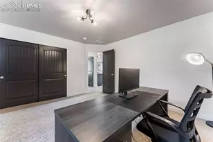 1159 Kelso Pl, Colorado Springs, CO 80921 - Photo 44