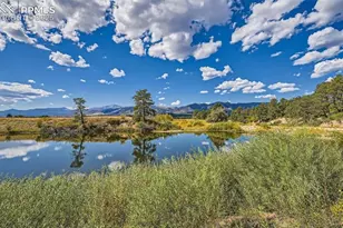 1159 Kelso Pl, Colorado Springs, CO 80921 - Photo 50