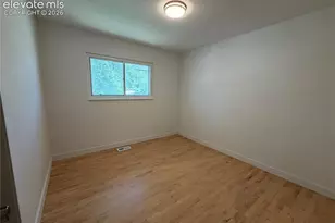 61 N Amherst St, Colorado Springs, CO 80911 - Photo 10