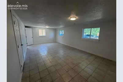 61 N Amherst Street, Colorado Springs, CO 80911 - Photo 18