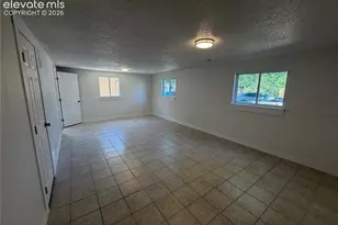 61 N Amherst St, Colorado Springs, CO 80911 - Photo 18