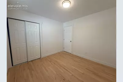 61 N Amherst Street, Colorado Springs, CO 80911 - Photo 14