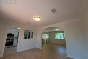 61 N Amherst St, Colorado Springs, CO 80911 - Photo 6