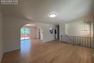 61 N Amherst St, Colorado Springs, CO 80911 - Photo 4