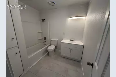 61 N Amherst Street, Colorado Springs, CO 80911 - Photo 12