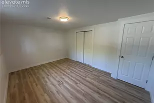 61 N Amherst St, Colorado Springs, CO 80911 - Photo 22