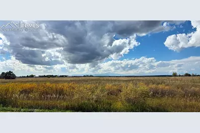 14685 Kropp Drive, Peyton, CO 80831 - Photo 16