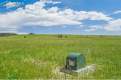 14685 Kropp Drive, Peyton, CO 80831 - Photo 6