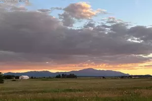 14685 Kropp Dr, Peyton, CO 80831 - Photo 1