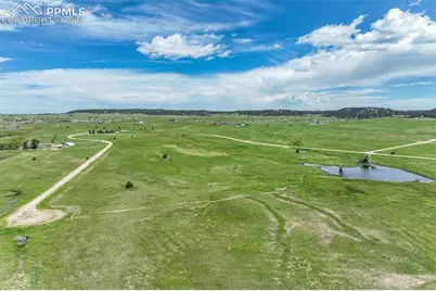 14685 Kropp Drive, Peyton, CO 80831 - Photo 1