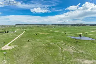 14685 Kropp Dr, Peyton, CO 80831 - Photo 1