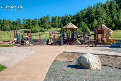 14685 Kropp Drive, Peyton, CO 80831 - Photo 26