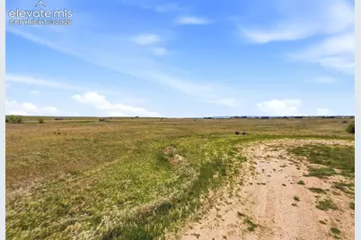 14685 Kropp Drive, Peyton, CO 80831 - Photo 10