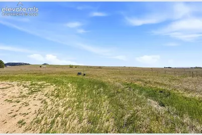 14685 Kropp Drive, Peyton, CO 80831 - Photo 30