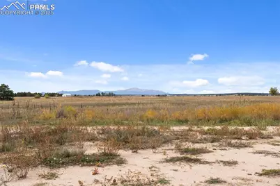14685 Kropp Drive, Peyton, CO 80831 - Photo 2