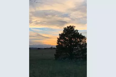 14685 Kropp Drive, Peyton, CO 80831 - Photo 14