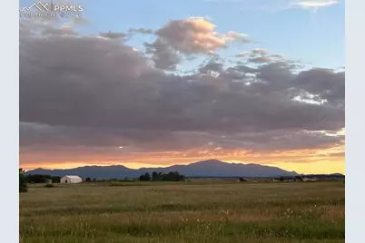 14685 Kropp Drive, Peyton, CO 80831 - Photo 2