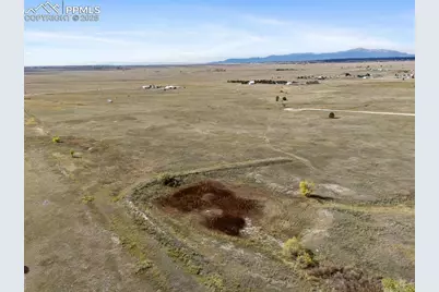 14685 Kropp Drive, Peyton, CO 80831 - Photo 18