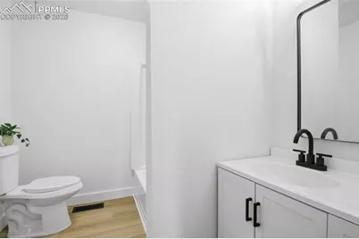 2023 Woodburn Street #2021, Colorado Springs, CO 80906 - Photo 28