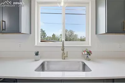 2023 Woodburn Street #2021, Colorado Springs, CO 80906 - Photo 24