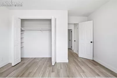 2023 Woodburn Street #2021, Colorado Springs, CO 80906 - Photo 30