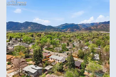 2023 Woodburn Street #2021, Colorado Springs, CO 80906 - Photo 42