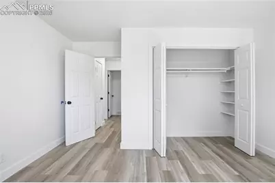 2023 Woodburn Street #2021, Colorado Springs, CO 80906 - Photo 14