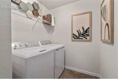 4928 Deer Haven View, Colorado Springs, CO 80911 - Photo 20