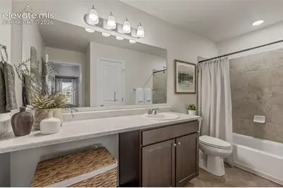 4928 Deer Haven View, Colorado Springs, CO 80911 - Photo 18