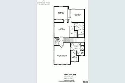 4928 Deer Haven View, Colorado Springs, CO 80911 - Photo 22