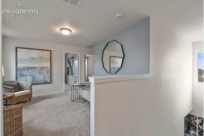 4928 Deer Haven View, Colorado Springs, CO 80911 - Photo 12