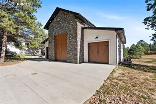 1430 Regal Glen Ct, Monument, CO 80132 - Photo 4