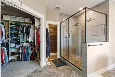 1430 Regal Glen Court, Monument, CO 80132 - Photo 22