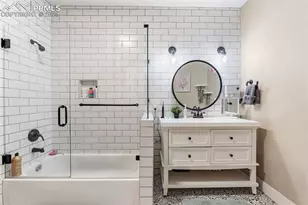 1430 Regal Glen Ct, Monument, CO 80132 - Photo 24