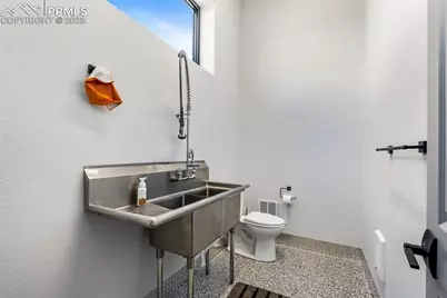 1430 Regal Glen Court, Monument, CO 80132 - Photo 46