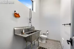 1430 Regal Glen Ct, Monument, CO 80132 - Photo 46