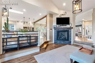 1430 Regal Glen Ct, Monument, CO 80132 - Photo 14