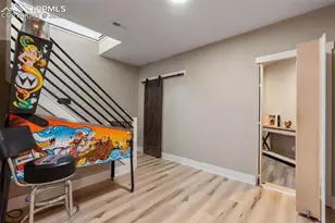 1430 Regal Glen Ct, Monument, CO 80132 - Photo 30