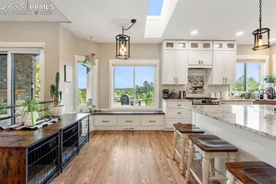 1430 Regal Glen Court, Monument, CO 80132 - Photo 10