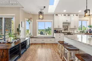 1430 Regal Glen Ct, Monument, CO 80132 - Photo 10