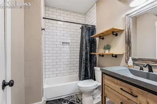 1430 Regal Glen Ct, Monument, CO 80132 - Photo 42