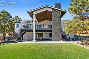 1430 Regal Glen Ct, Monument, CO 80132 - Photo 48