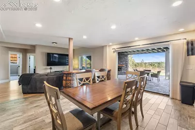 1430 Regal Glen Court, Monument, CO 80132 - Photo 38