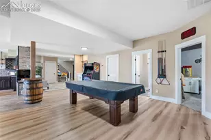 1430 Regal Glen Ct, Monument, CO 80132 - Photo 34