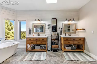 1430 Regal Glen Court, Monument, CO 80132 - Photo 20